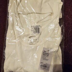 Sonoma XL Everyday Tank Top